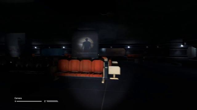 Can Three Best Friends Escape The Mysterious Alien on The Space Craft in Garry's Mod (Gmod) смотреть онлайн