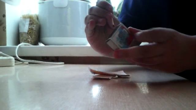 видео наоборот от FaNtIk-а смотреть онлайн