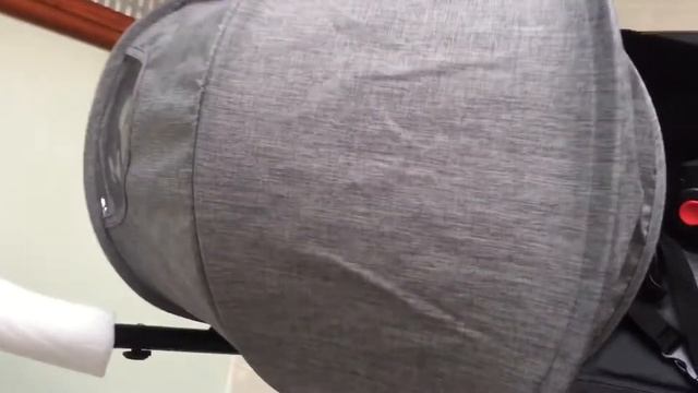 Two model pocket baby stroller смотреть онлайн