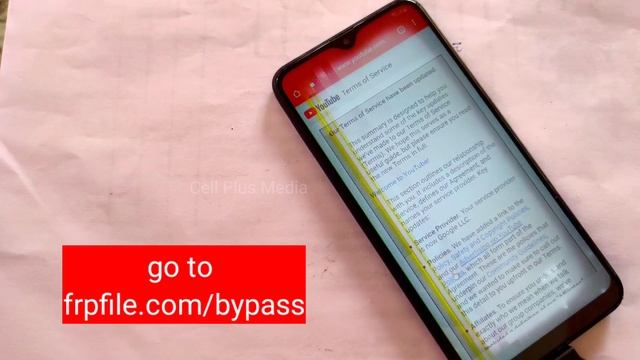 Samsung A10 FRP Bypass 2021 Latest Update смотреть онлайн
