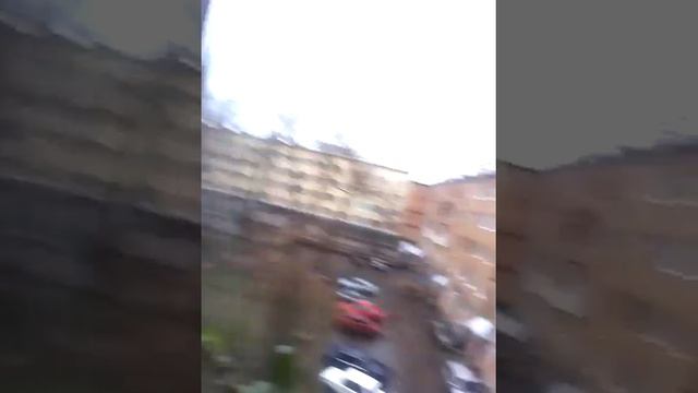 18 марта мой ДЕНЬ РОЖДЕНИЯ! (Читайте описание) смотреть онлайн