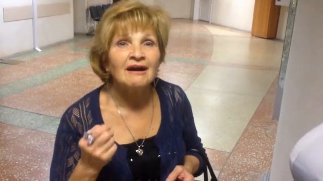 Мастер класс по современным танцам ЖИВИ ТАНЦУЯ смотреть онлайн