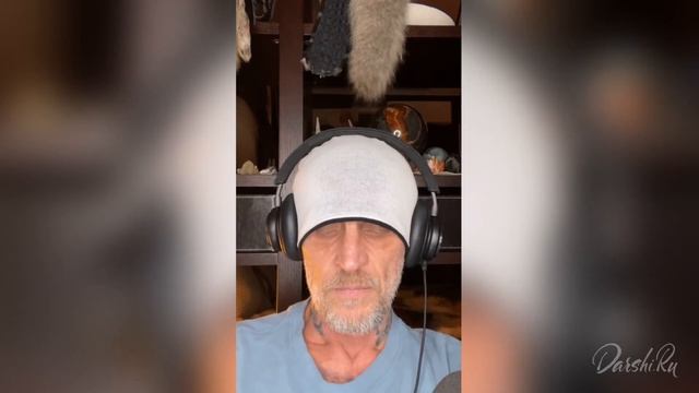 Свами Даши. Ошо. Тантра - высшее понимание (vol. 5) смотреть онлайн