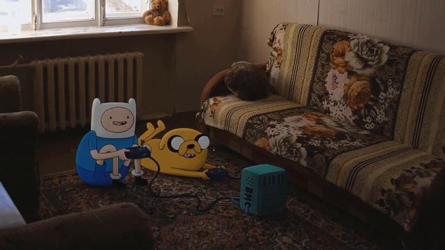 Девушка рождается со Свиньей мордой, Лицо станет нормальным Когда в неё Кто-то Влюбится смотреть онлайн