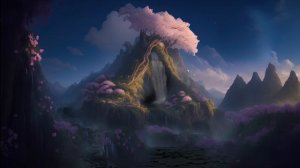 Мощная Мантра Для Защиты Ребенка. Медитация Для Детей. Рейки. Колыбельная Мантра. Мантра Оберег.