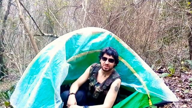 Рыба на Поводке