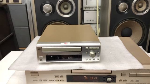 CD mini sansui 1tr của hiếm nhì nhằng lắm смотреть онлайн