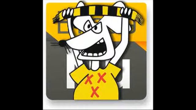 NACpraat 29 01 2015 Nabeschouwing NAC - Willem II смотреть онлайн