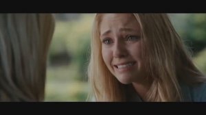 ТОП 10 ФИЛЬМОВ КОТОРЫЕ ЗАМЕНЯТ СЕАНС У ПСИХОЛОГА