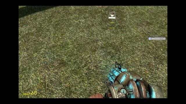 Garry's Mod Fun