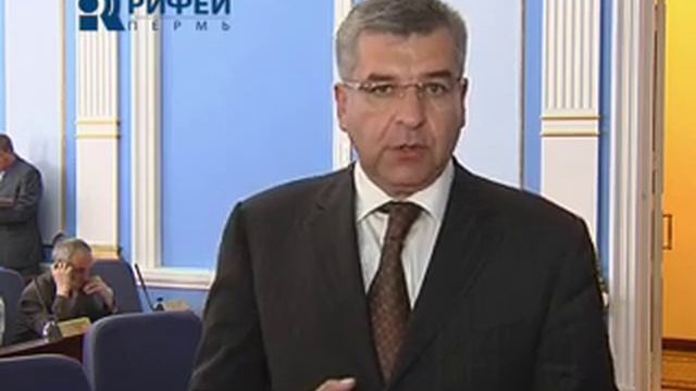 Дума смотреть онлайн