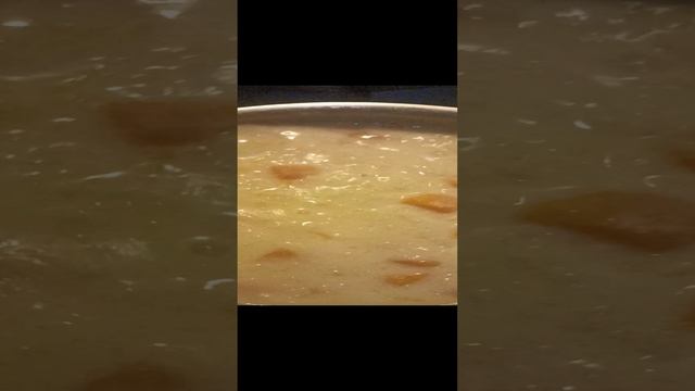 VID_20230429_054850.mp4