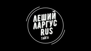 Установка лифт комплекта Лада Ларгус