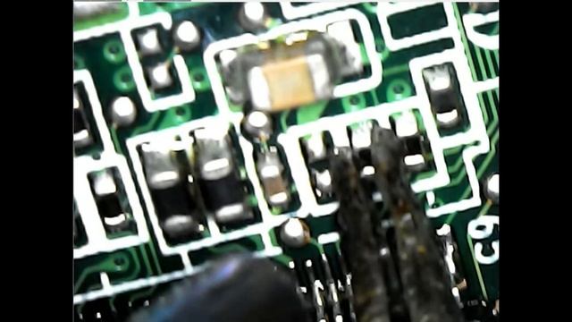 Netbook G1 Sin Programador!