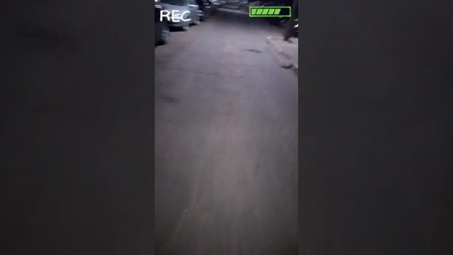 меня провожал друг до дома и нам было так страшно что теперь мы не уснем смотреть онлайн