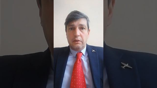 Обзор АОН с 3.12.18 по 9.12.18 смотреть онлайн