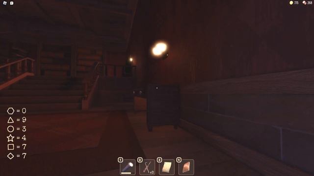 roblox doors full game (game ending) смотреть онлайн