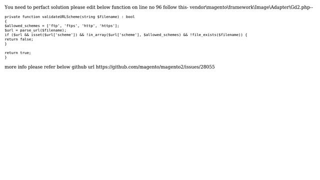 Magento: Installation at 51% Module 'Magento_Theme' Error in Magento 2 (5 Solutions!!) смотреть онлайн