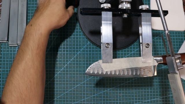 IKEA BRILJERA сталь VG10