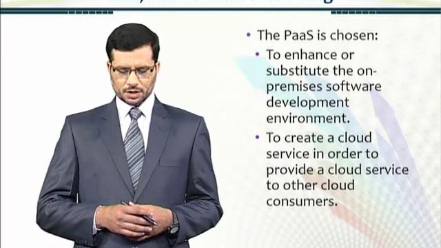 CS435_Topic055