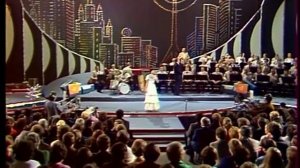 Роза Рымбаева - Озарение