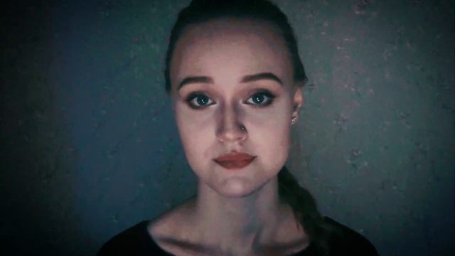 Анносфера - Зима смотреть онлайн