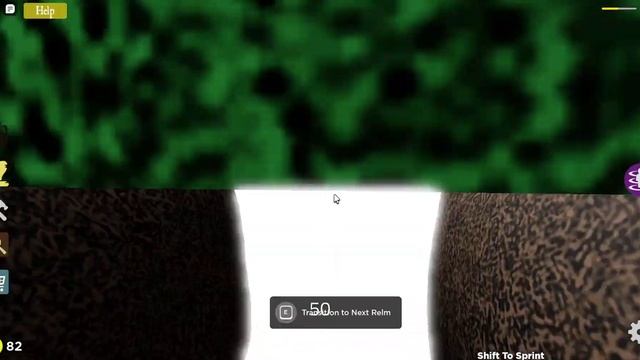 Roblox Schek in se Bacrooms как пройти все уровни 1 часть смотреть онлайн