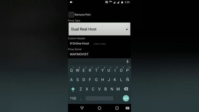Internet gratis movistar colombia (configuración Uc browser handler 2019)? смотреть онлайн