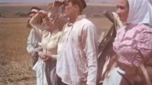 Игорь Растеряев "Веселей"  (Тихий Дон)