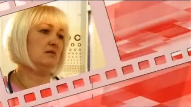 Предвыборный ролик Тульских коммунистов №5 смотреть онлайн