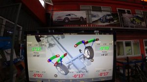 Renault Duster 4х4  РАЗВАЛ-СХОЖДЕНИЕ