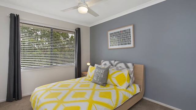 Property Showcase : 2 Cordyline St, North Lakes | iNVISAGE Media for Ray White North Lakes смотреть онлайн
