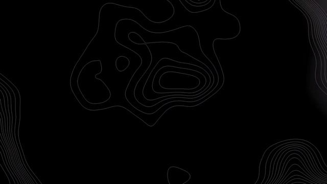 DONT MAKE AN ONLINE COURSE - Until you've watched this смотреть онлайн