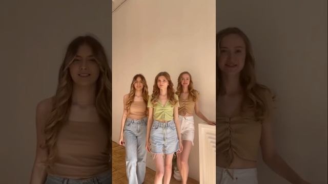 Как выглядит безопасная укладка на разных волосах? Тестируем те самые ободки Simone17 смотреть онлайн