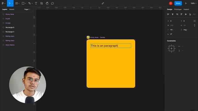 Best Figma Widgets For you смотреть онлайн