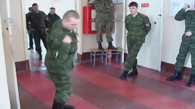 199 смотреть онлайн