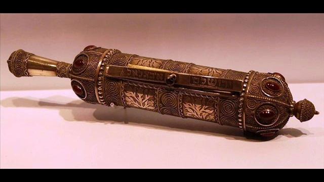 Клады и Карта, Архангельской области, 2017, Treasures and map, the Arkhangelsk Region смотреть онлайн