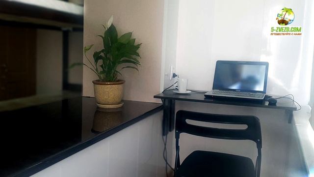 Где недорого остановиться в Казани смотреть онлайн