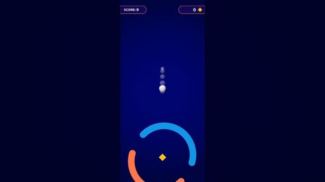 Cross Color - Infinite Game | Petrichors Gaming | GamePlay смотреть онлайн