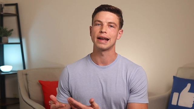 The 6 Best Credit Cards For College Students смотреть онлайн