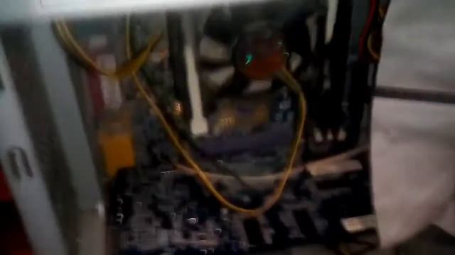 2 пк за 3к смотреть онлайн