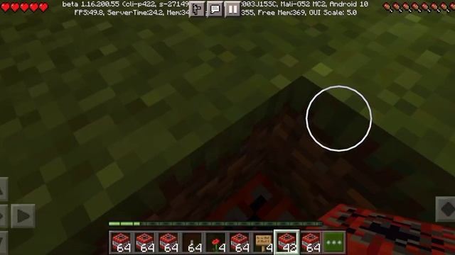 Почему этот житель живëт отдельно от всех (тайный заговор деревни номер 14) !!! смотреть онлайн