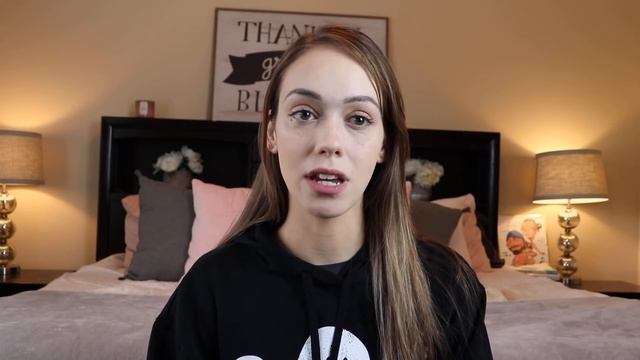 My Last Day In Prison | Walking Out Homeless смотреть онлайн