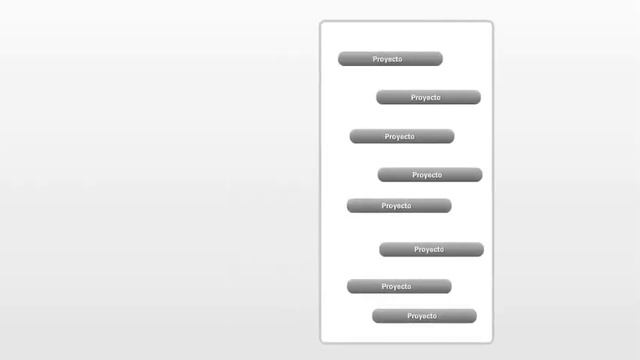 Soluciones Oracle Primavera EPPM смотреть онлайн