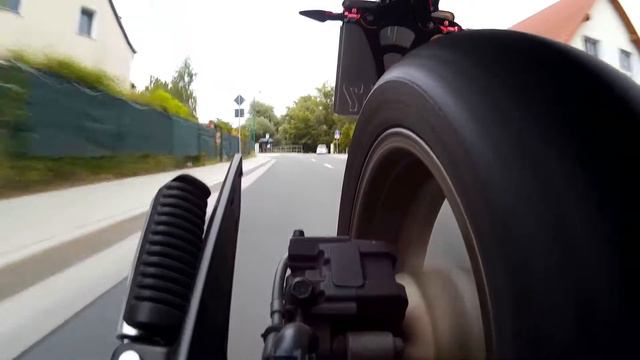 SJCAM SJ4000 Wifi mit externem Mikrofon / external microphone смотреть онлайн