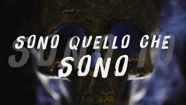 Centface ft Flawa & Lele x - Nè diavolo nè santo смотреть онлайн