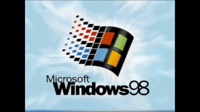 История загрузок Windows смотреть онлайн