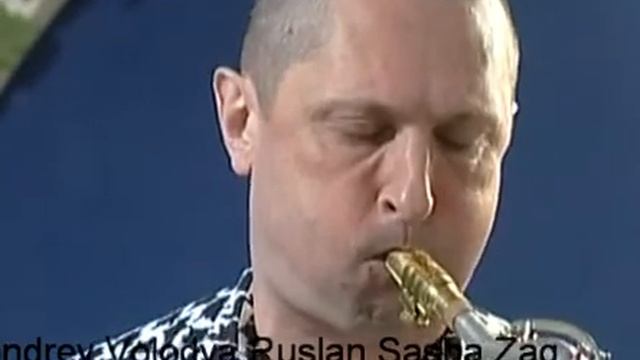 Zagit Alykov /arhiv/2006 Valera Dolgin,Ruslan Muratov,Vladimir Kurilov,Andrey Dolgin,Alex Boldyrev. смотреть онлайн