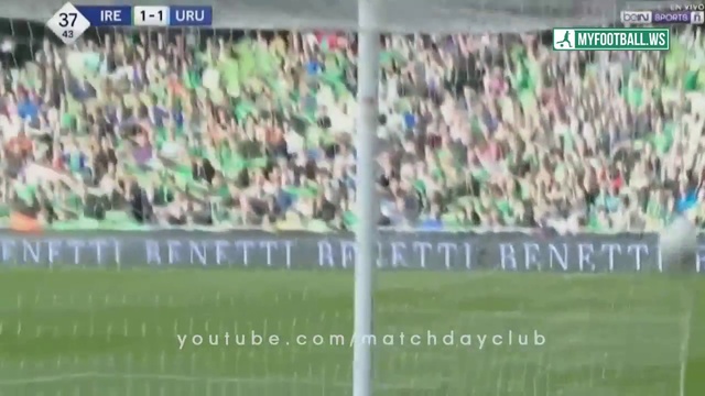 irland смотреть онлайн
