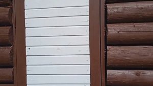 Как сделать дверь своими руками. Дверь в сарай из дерева. #своимируками #дача #двери